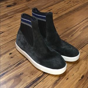 vince coleman sneaker